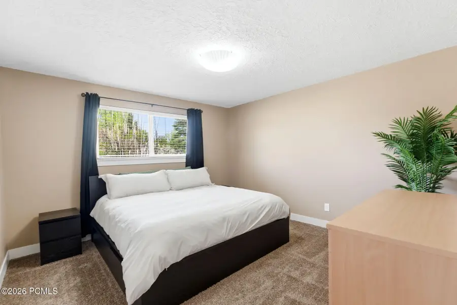 2393 Bueno Vista Drive, West Jordan, UT 84088 - #3