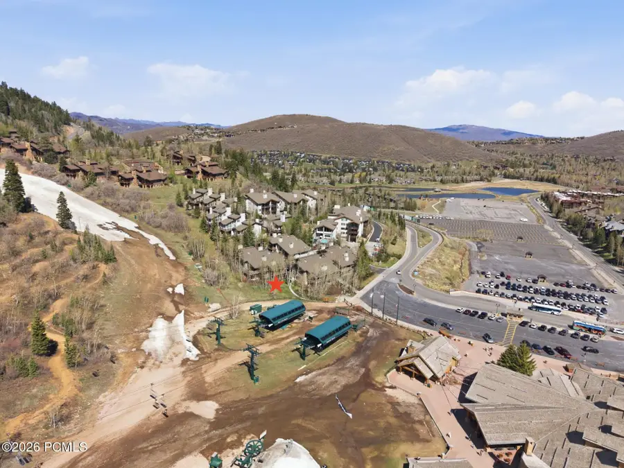 2100 Deer Valley Drive #5, Park City, UT 84060 - #2
