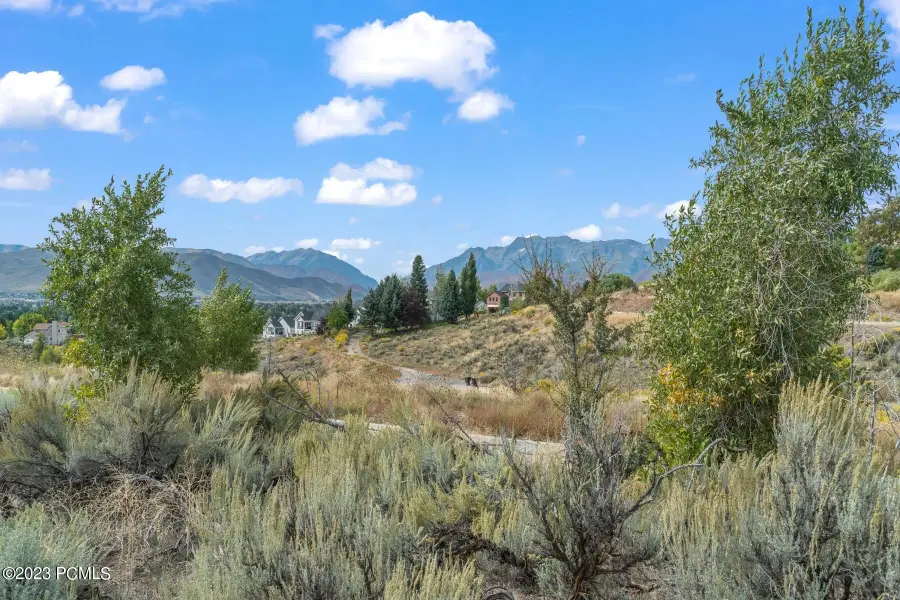 1385 E 1350, Heber City, UT 84032 - #2