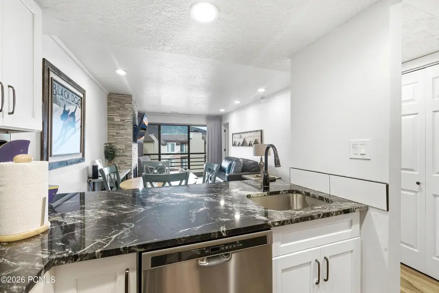 2000 Prospector Avenue #402, Park City, UT 84060 - #2