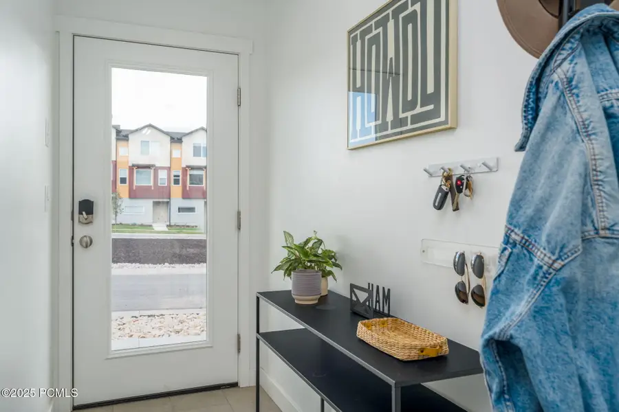 1308 Village Green Trail, Park City, UT 84098 - #3