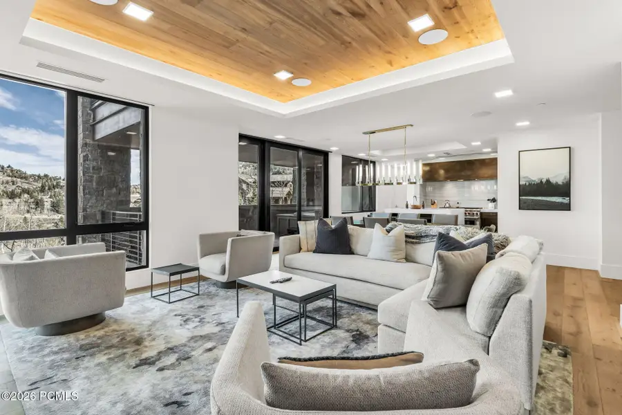 7697 Village Way #104, Park City, UT 84060 - #3