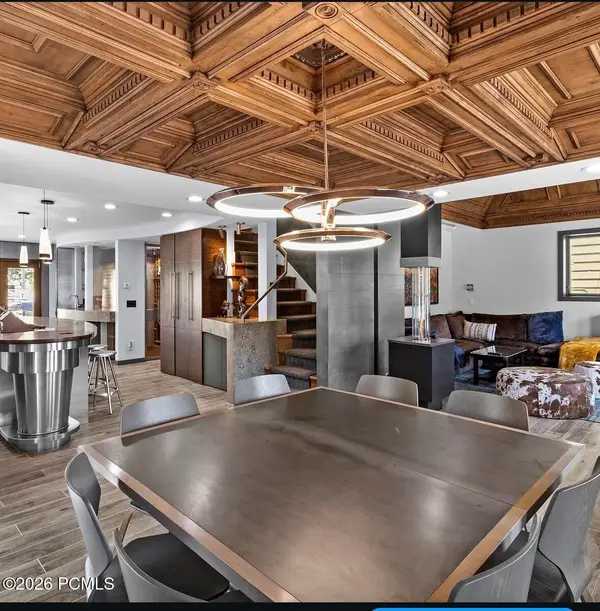 139 Woodside Avenue, Park City, UT 84060