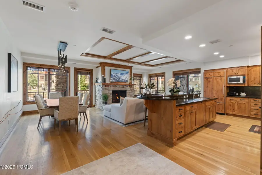 7715 Village Way #106, Park City, UT 84060 - #3