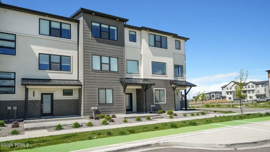 428 W 900, American Fork, UT 84003 - #2