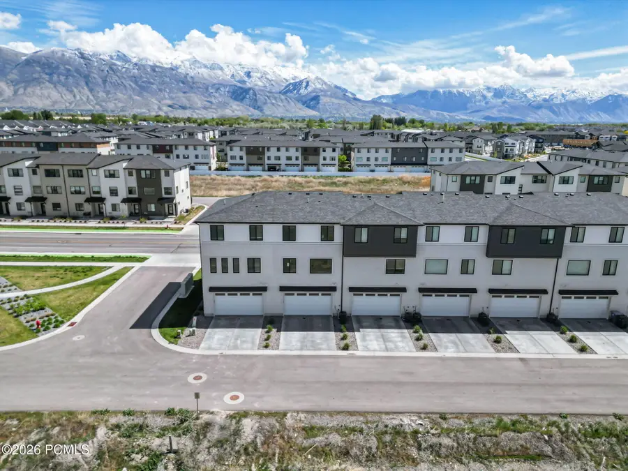 428 W 900, American Fork, UT 84003 - #3