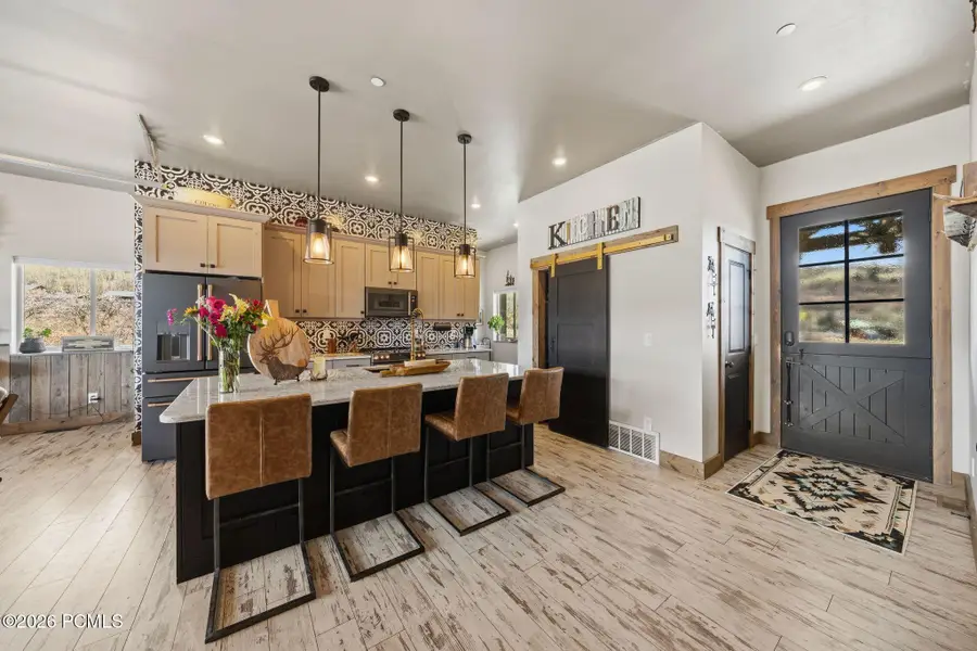 2423 S Timber Lakes Drive, Heber City, UT 84032 - #3