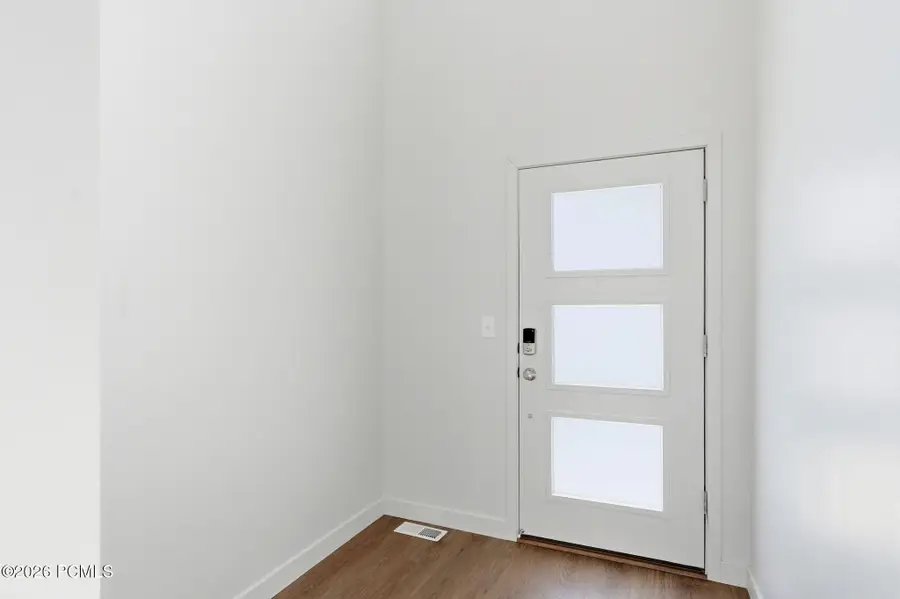 2256 N Canal View Lane, Heber City, UT 84032 - #3