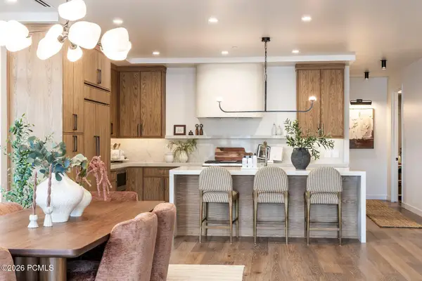 7371 S Canyon Centre Parkway #104, Cottonwood Heights, UT 84121