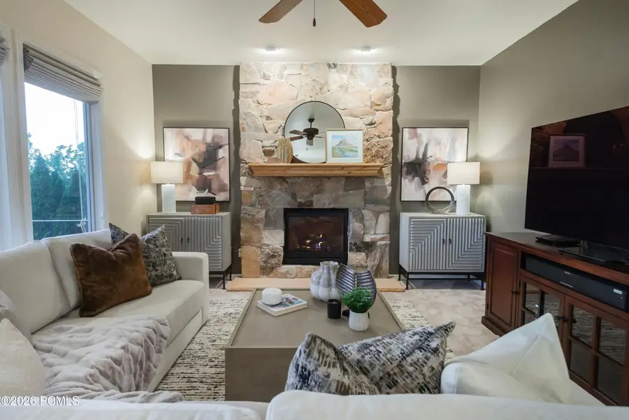 11438 S Gadzooks Drive, Sandy, UT 84094 - #3