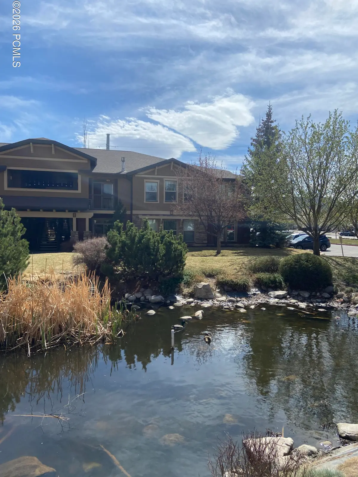 1067 S 500 E #Apt A204, Heber City, UT 84032 - #1