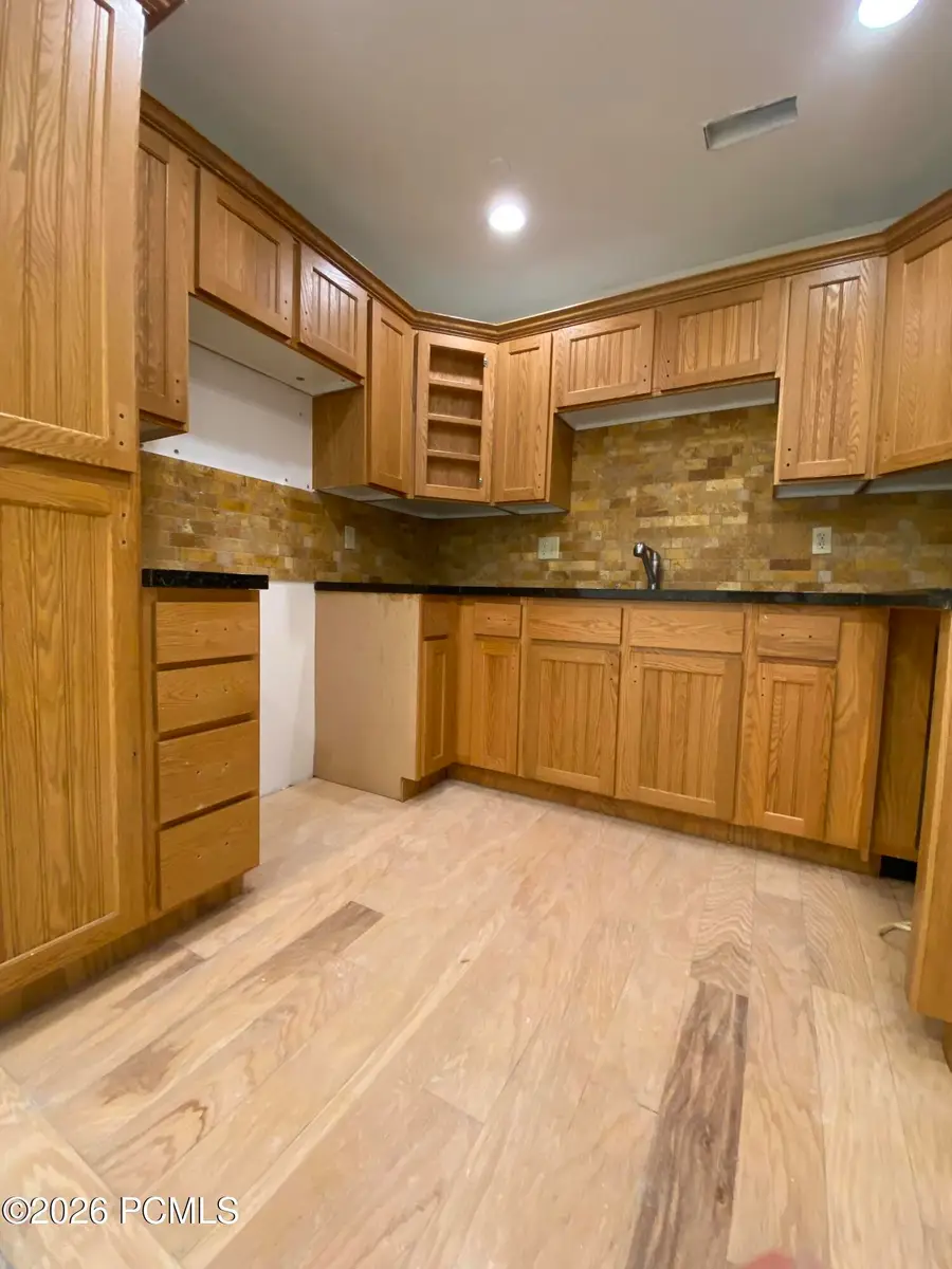 1067 S 500 E #Apt A204, Heber City, UT 84032 - #2