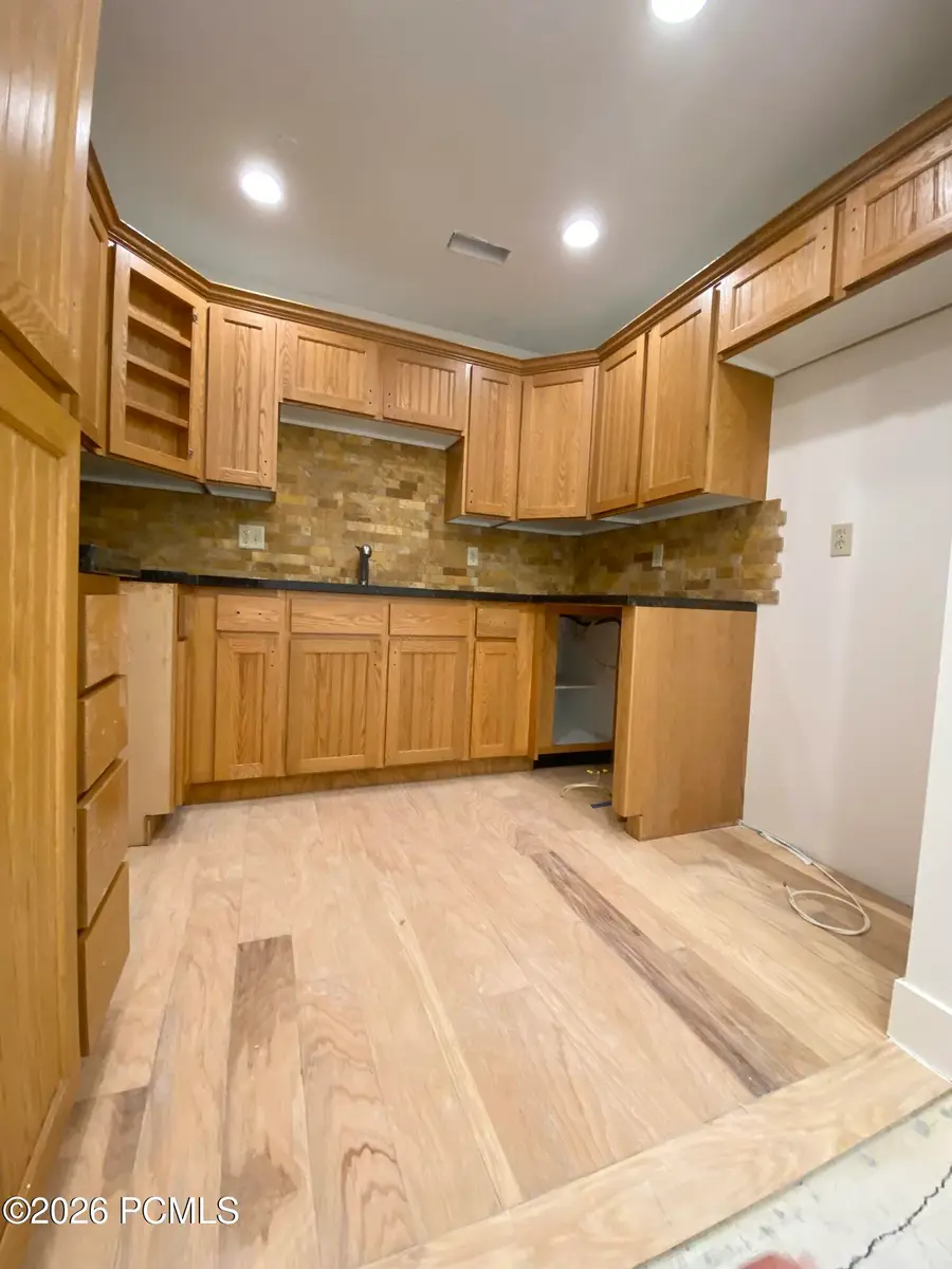 1067 S 500 E #Apt A204, Heber City, UT 84032 - #3