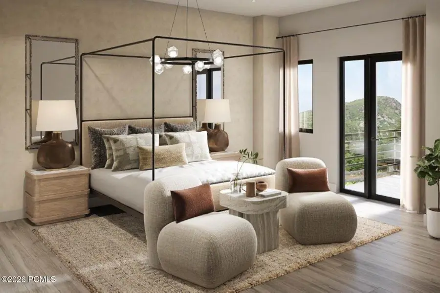 7371 S Canyon Centre Parkway #308, Cottonwood Heights, UT 84121 - #3