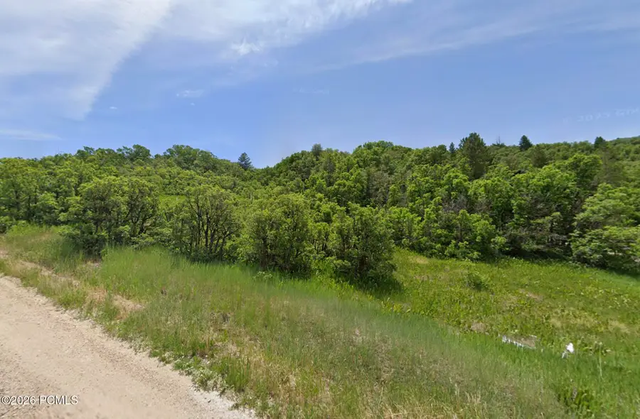 3865 E 2650 N, Eden, UT 84310 - #2