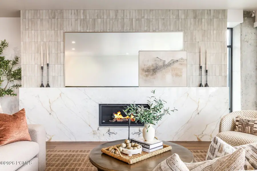 7371 S Canyon Centre Parkway #407, Cottonwood Heights, UT 84121 - #2