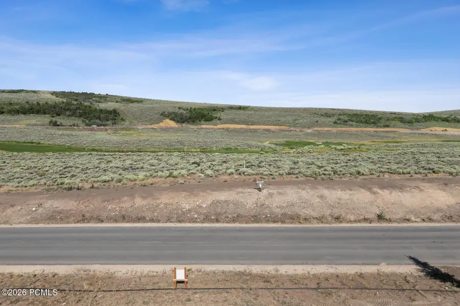 5350 Golf Club Link, Park City, UT 84098 - #2
