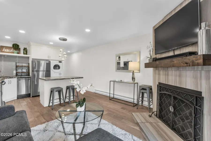 1530 Empire Ave #117, Park City, UT 84060 - #3