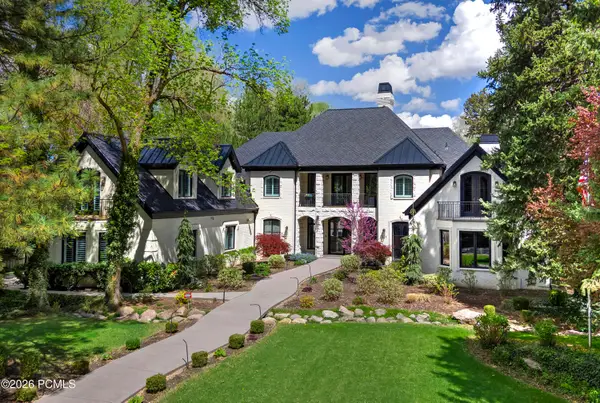 2227 E 5340 South, Holladay, UT 84117