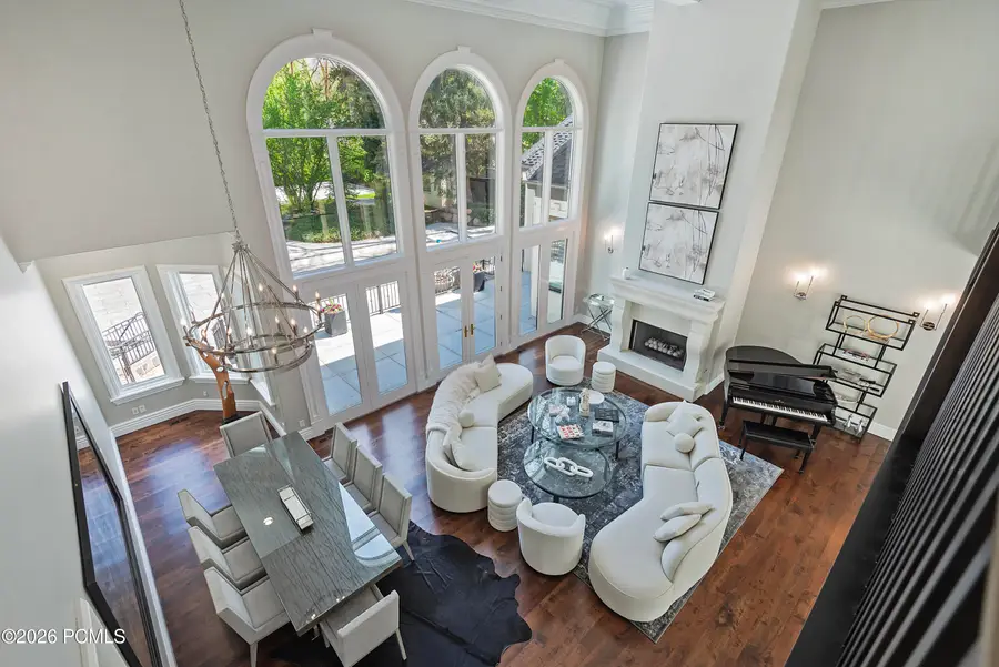 2227 E 5340 South, Holladay, UT 84117 - #2