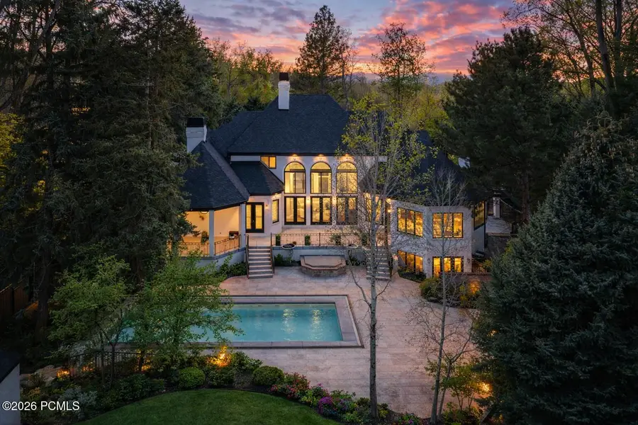 2227 E 5340 South, Holladay, UT 84117 - #3