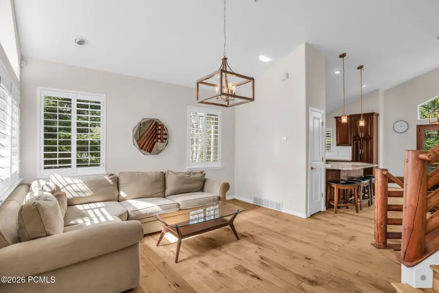 7496 Brook Hollow Loop Road, Park City, UT 84098 - #3