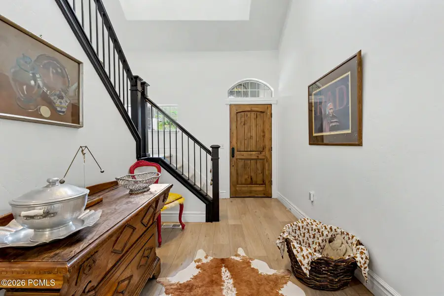1379 W 365 N, Midway, UT 84049 - #3