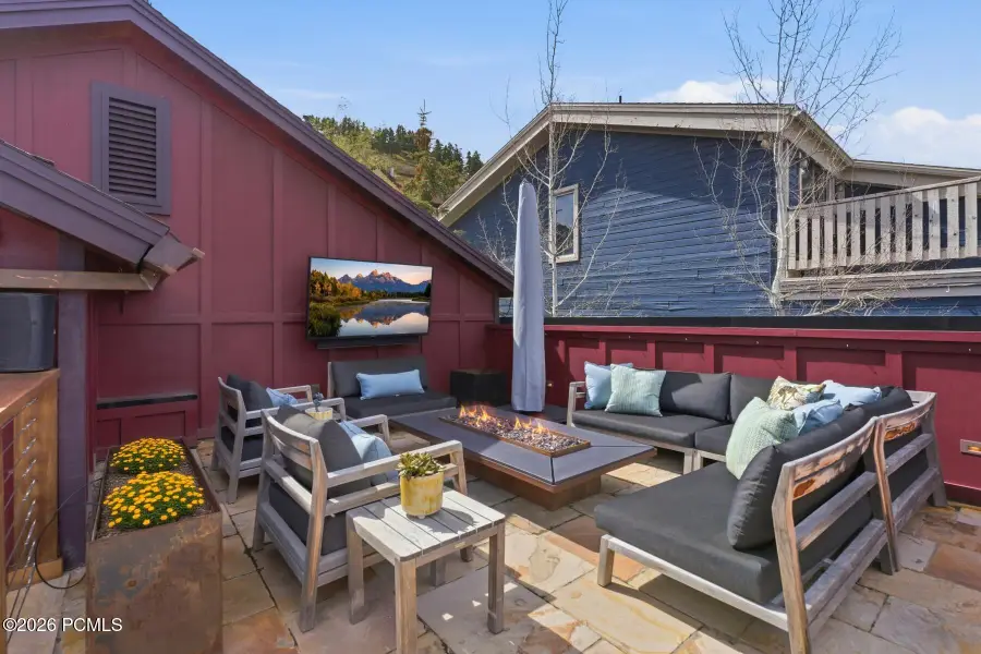 226 Norfolk Avenue, Park City, UT 84060 - #2