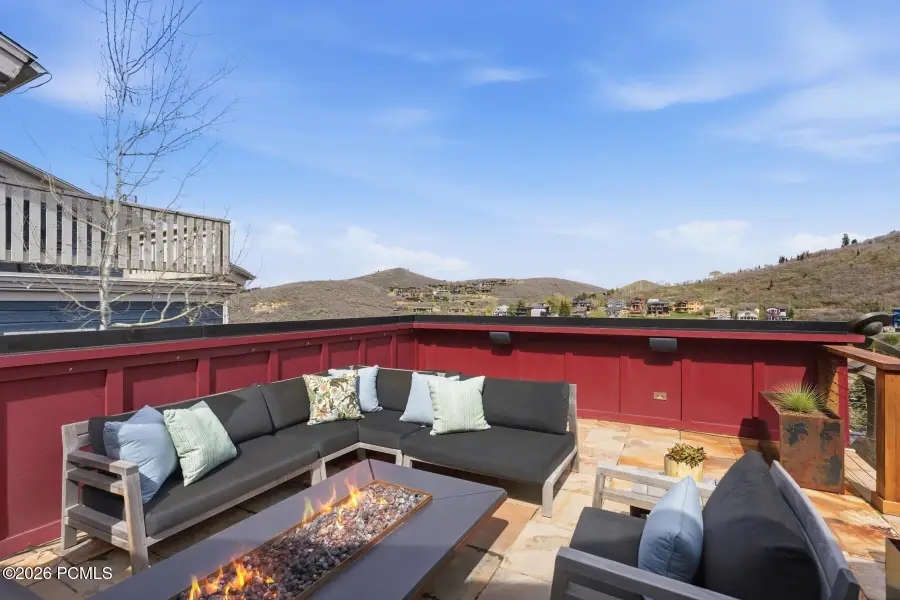 226 Norfolk Avenue, Park City, UT 84060 - #3
