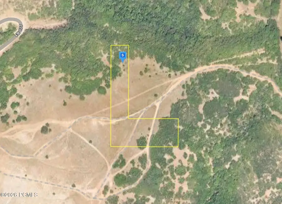 111 Eagle Ridge Drive, Bountiful, UT 84010 - #3