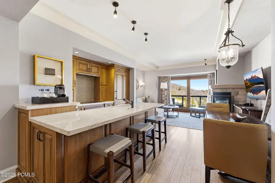 2300 Deer Valley Drive #720, Park City, UT 84060 - #2