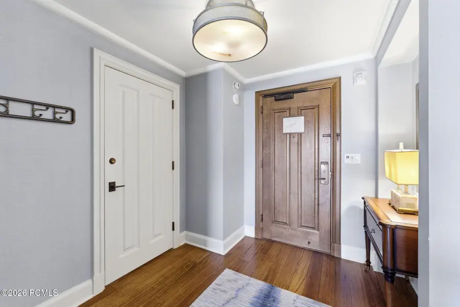 2300 Deer Valley Drive #720, Park City, UT 84060 - #3