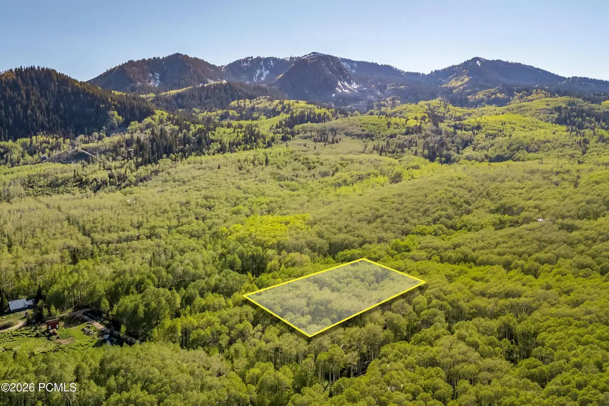 5384 N Rocky Road, Midway, UT 84049 - #1