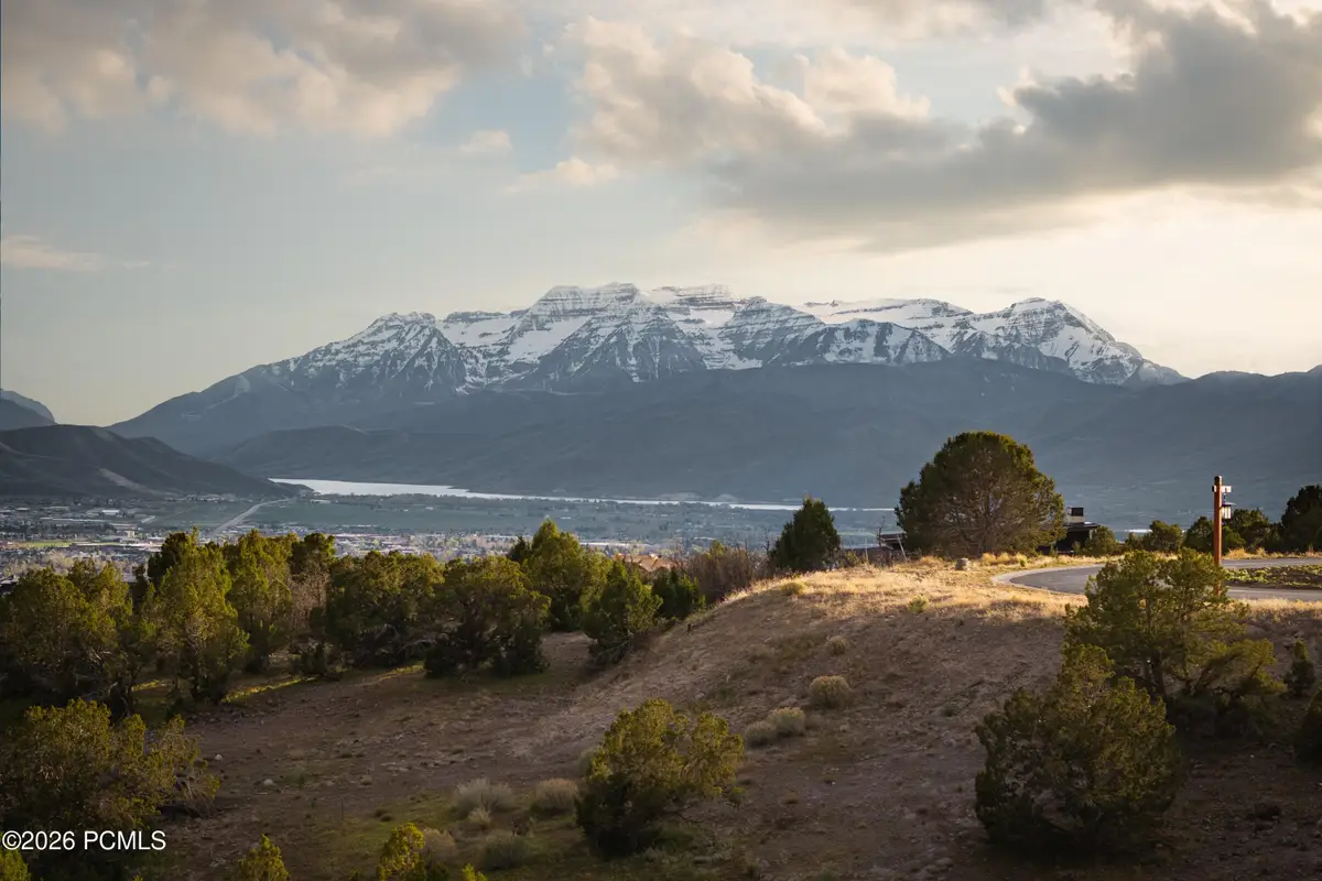 1472 Red Castle Circle, Heber City, UT 84032 - #1