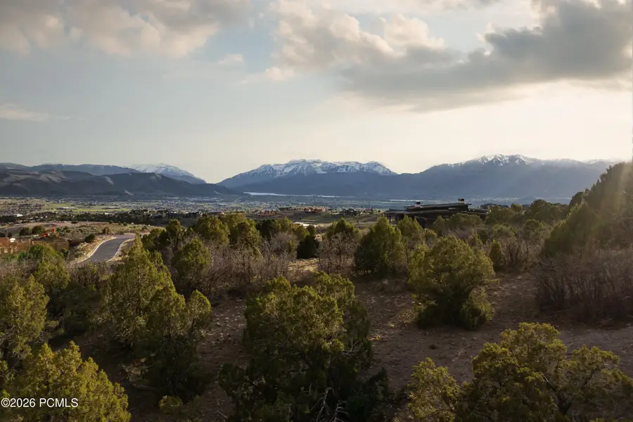 1472 Red Castle Circle, Heber City, UT 84032 - #3