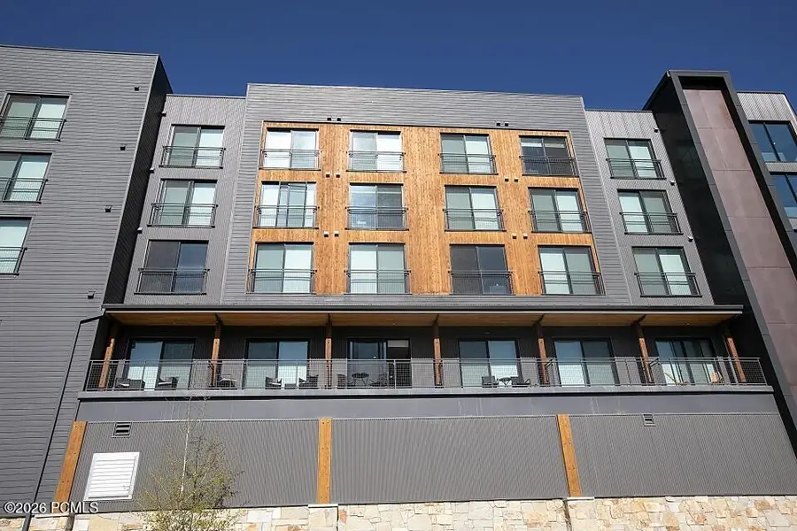 2670 Canyons Resort Drive #108, Park City, UT 84098 - #3