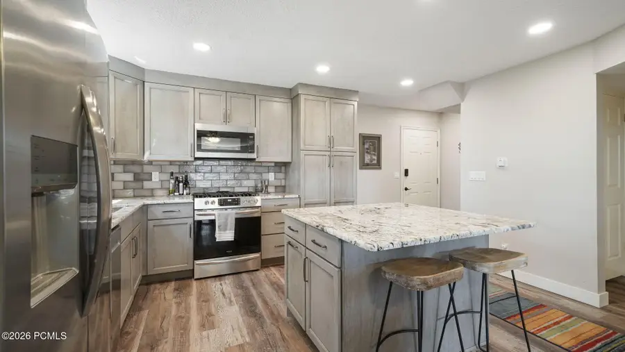 901 W Schneitter Circle #7, Midway, UT 84049 - #3