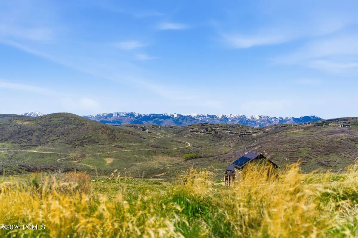 271 S Rockport Boulevard, Coalville, UT 84017 - #1