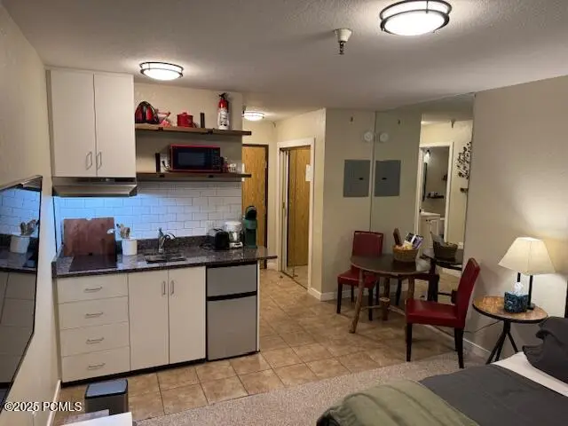 1940 Prospector Avenue #207, Park City, UT 84060 - #2