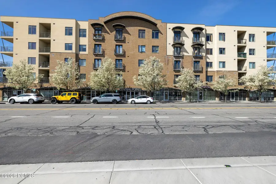 2150 S Main Street #R501, Salt Lake City, UT 84115 - #2