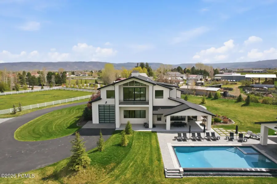 2727 W 2400 South, Heber City, UT 84032 - #2