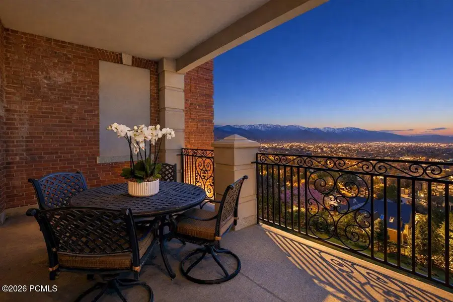 400 E Capitol Park Avenue #Unit 401, Salt Lake City, UT 84103 - #3