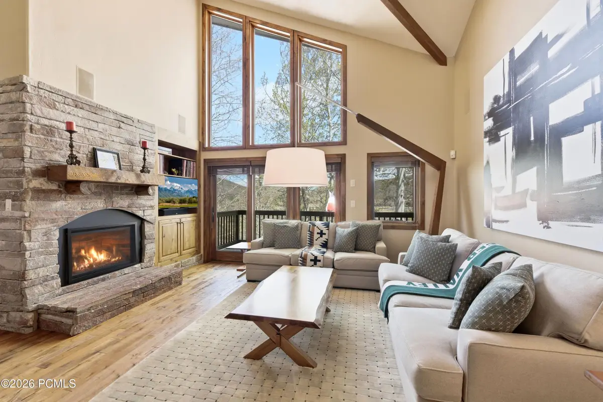 1510 S Deer Valley Drive #24, Park City, UT 84060 - #1