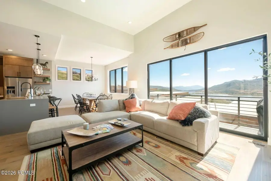 878 E Miner Way #27, Hideout, UT 84036 - #2