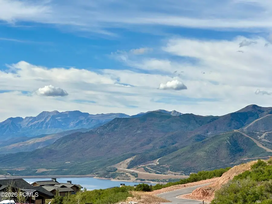 2097 E Peak View Drive, Hideout, UT 84036 - #3