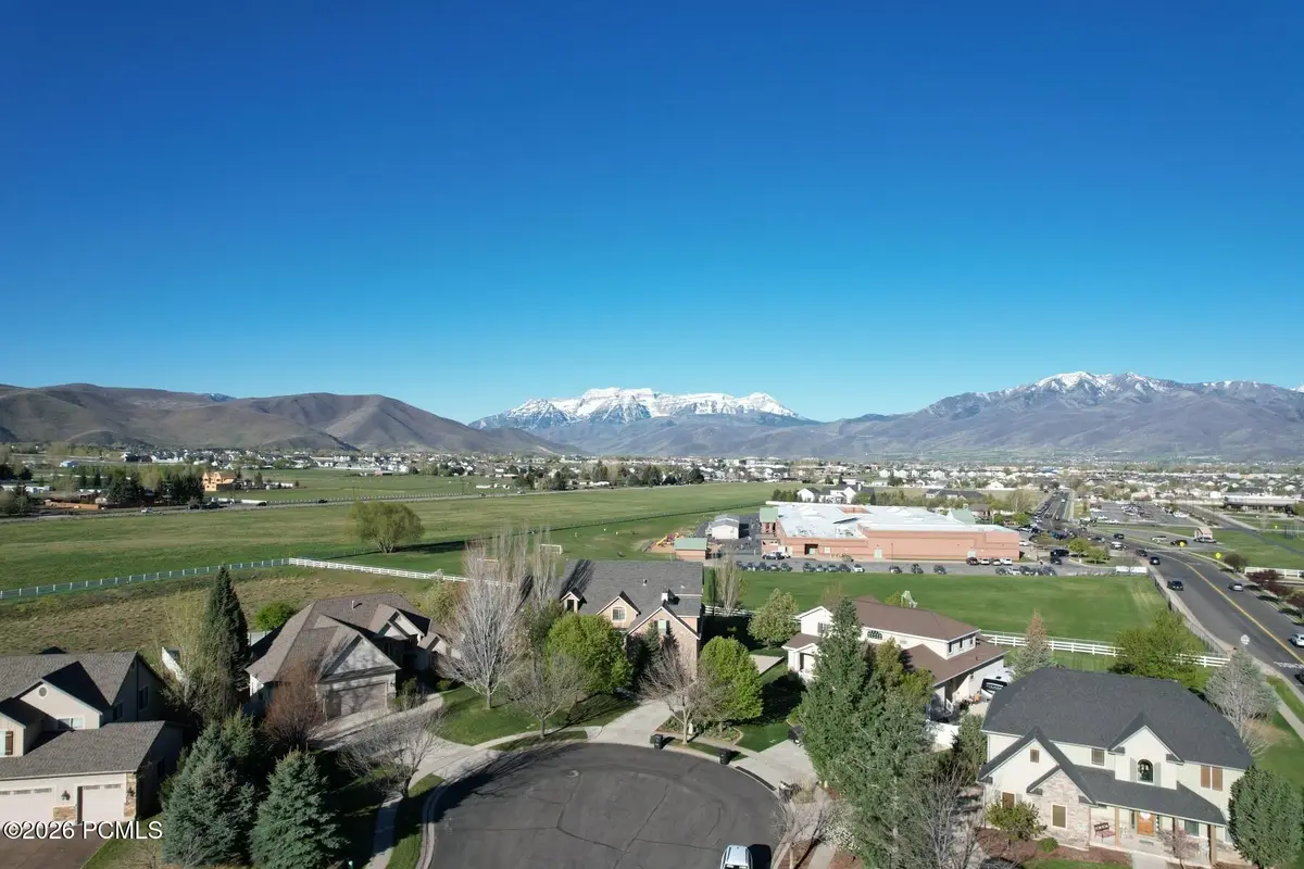 1008 Cobblestone Drive, Heber City, UT 84032 - #1
