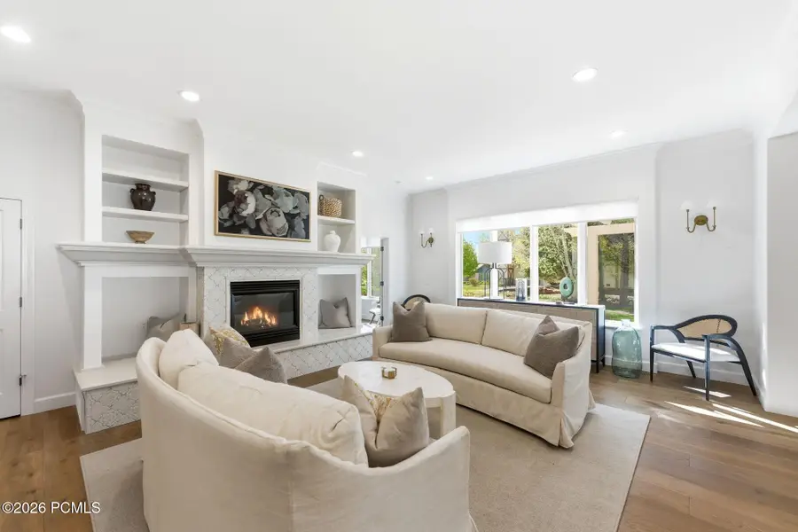 33 W Village Circle, Midway, UT 84049 - #2