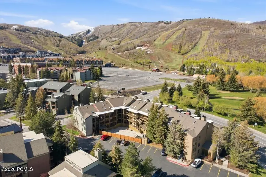 1530 Empire Avenue #309, Park City, UT 84060 - #2