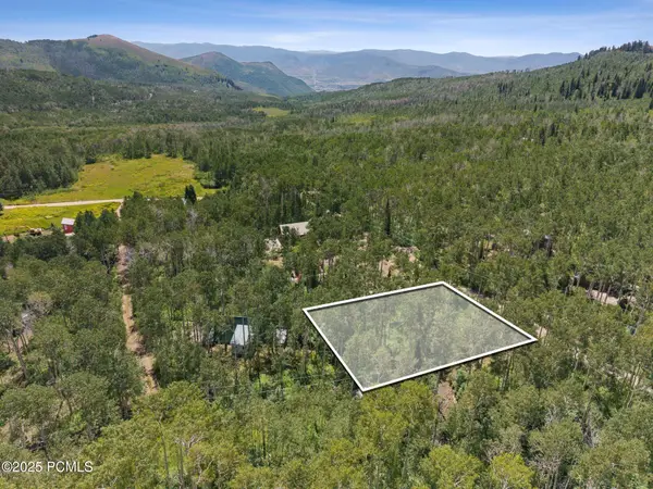 2244 W Boulder Drive, Midway, UT 84049