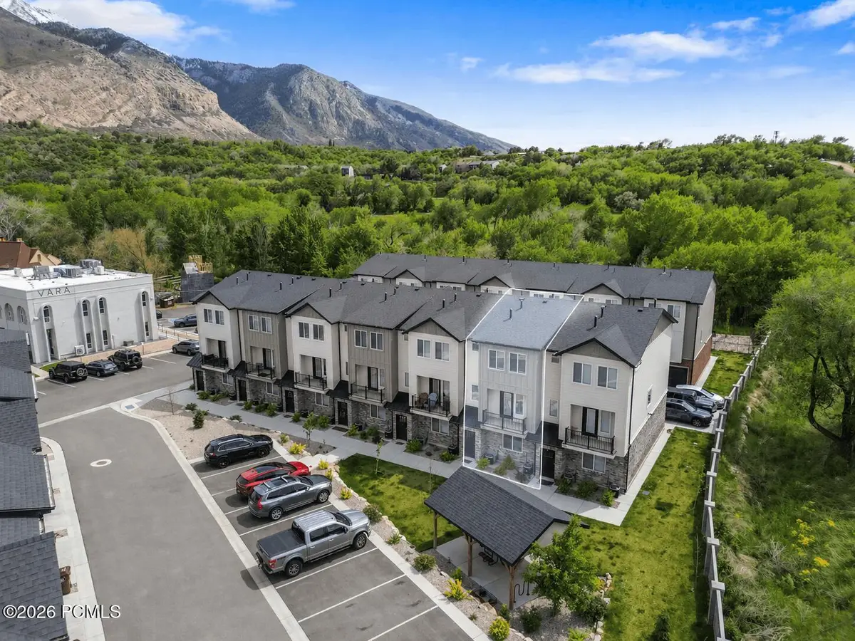1278 E 1640 South, Ogden, UT 84404 - #1